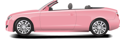 COUPÉ