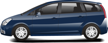 HATCHBACK