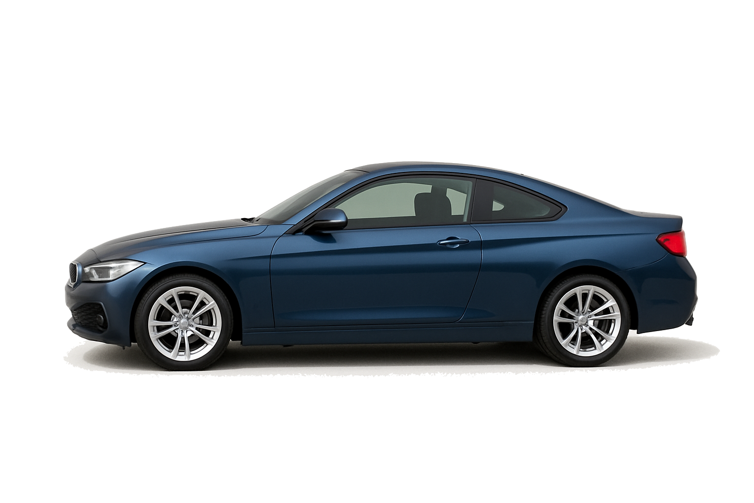 coupe
