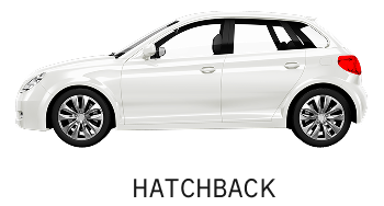 Hatchback