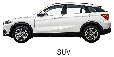 SUV
