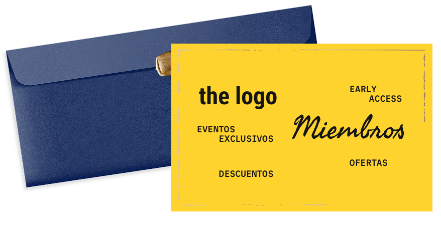 Member